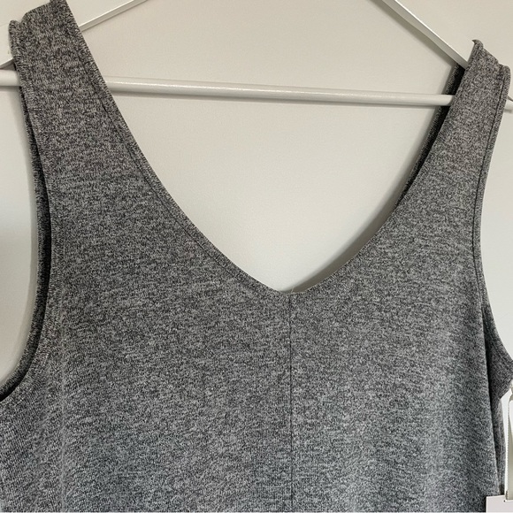 LatteLove Loungewear - Picture 2 of 4